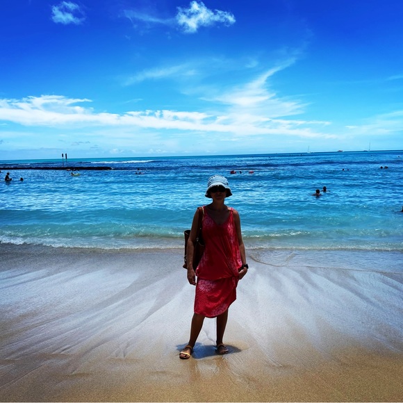 Meet your Posher, Taryn - Picture 3 of 3